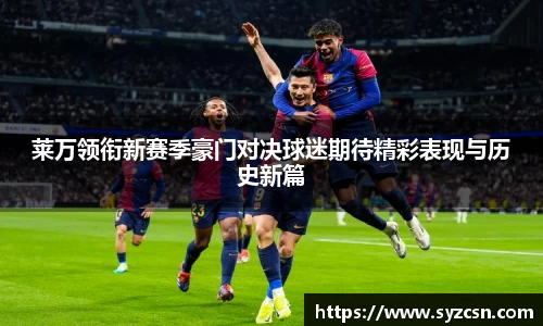 beat365手机版官方网站